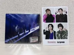 Item thumbnail for item 8df0e81a-8418-4070-8cc1-7a81ef490d7c