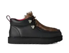 2026年最新】UGG×BUSHの人気アイテム - メルカリ