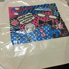 嵐　櫻井翔　謎解きはディナーのあとで