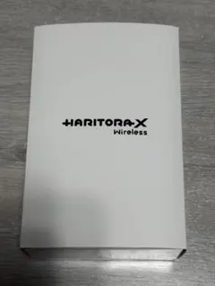 2026年最新】haritora ワイヤレスの人気アイテム - メルカリ