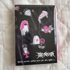 2026年最新】straykids アルバム 新品未開封の人気アイテム - メルカリ