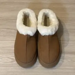 UGG アグ ムートンシューズのサムネイル