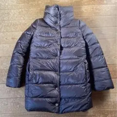 MONCLER CHARMES GIUBBOTTO Domn Coat.