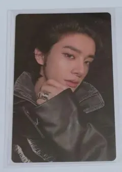 ENHYPEN ROMANCE:UNTOLD CONCESSIO ジェイク