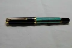 2026年最新】pelikan 14c585の人気アイテム - メルカリ