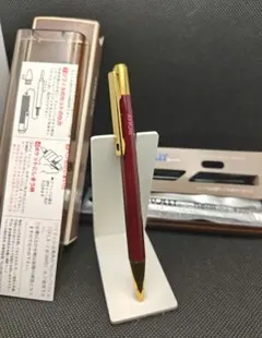 野*し様 三菱鉛筆【ペッカー】PECKER《シャープペンシル》 0.5mm 廃盤