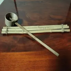 Item thumbnail for item babed6c0-db59-4886-956b-39396fd710a7