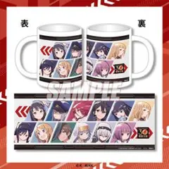 Item thumbnail for item ff341bd0-40e2-4902-aa27-8e9e23c10b79