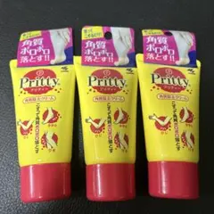 Item thumbnail for item cd7709a9-5a6f-45a9-96e9-673952f64655