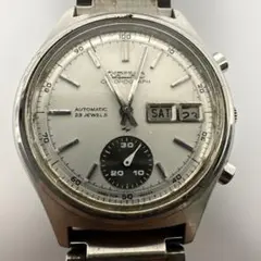 2025年最新】セイコー 7018の人気アイテム - メルカリ