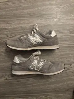 new balance ニューバランス ML373 スニーカー