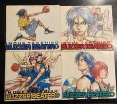 2026年最新】buzzer 漫画の人気アイテム - メルカリ