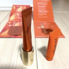 ポーラ リンクルショットハーフサイズ 試供品つき！のサムネイル
