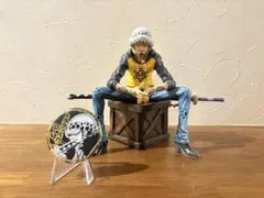 2025年最新】portrait.of.pirates “playback memories