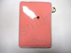 Item thumbnail for item 57e72e8a-4ce7-466f-a995-7f7b1c6e3cb1