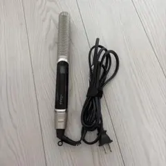 YA-MAN ヤーマン スムースフォトイオン ゴールドのサムネイル