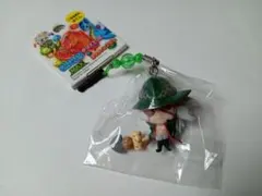 Item thumbnail for item b33e31e9-6196-4e87-93fc-86a77c55fa3b