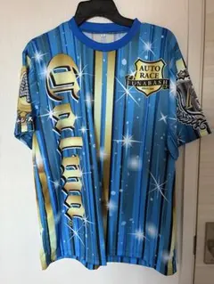 2026年最新】鈴木圭一郎の人気アイテム - メルカリ