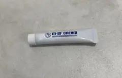 Item thumbnail for item 504b6b9e-fc41-4173-bc9d-8803f1fa63bd