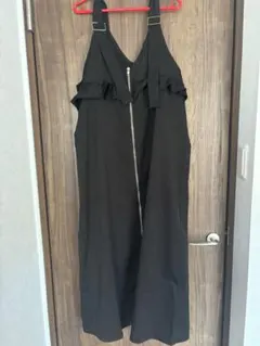 Item thumbnail for item b7e41cff-f907-4674-95ef-2f3e48f29a4d