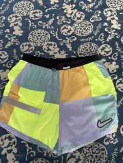 Item thumbnail for item dbf9b0cf-a4b1-45c9-b765-62f76b9041f0