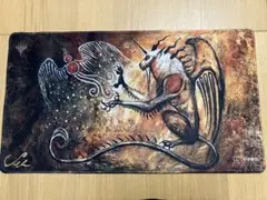 2025年最新】seb プレイマットの人気アイテム - メルカリ