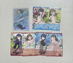 ラブカ　プロモセット ラブカ プロモセット - メルカリ