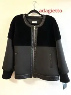 Item thumbnail for item 1d56cbdd-be30-434f-bff8-9e0ae145c9dd