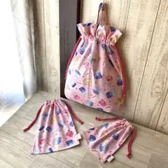 さるれ様 リクエスト 3点 まとめ商品