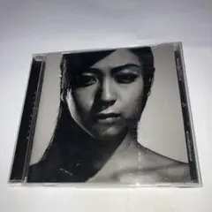 2026年最新】宇多田ヒカル DEEP RIVER ポスターの人気アイテム - メルカリ
