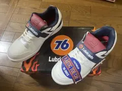 Item thumbnail for item 0fd06a45-50ba-4956-85c4-f7701af01c91