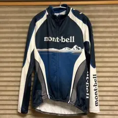 Item thumbnail for item 90e3537d-77c6-4f91-94cd-7c758c4a9a1e