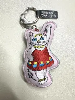 2025年最新】ヒグチユウコ circusの人気アイテム - メルカリ