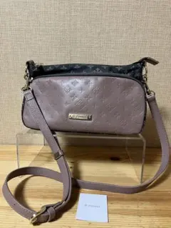 Item thumbnail for item 8cebc12c-0402-4f2c-969b-5bc870fa9787