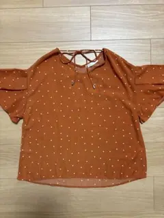 Item thumbnail for item 8167c4c3-cbf0-44f3-a976-e6fdf8709bf7