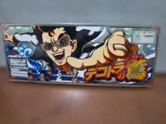 2026年最新】パチスロ 下パネルの人気アイテム - メルカリ