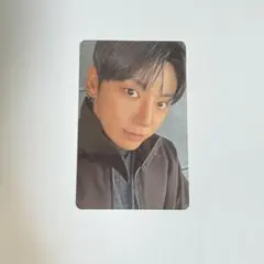 BTS ARIRANG アリラン 釜山 コンサート トレカ ジョングク - メルカリ