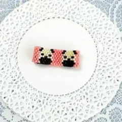 スノピー様 リクエスト 2点 まとめ商品 - メルカリ