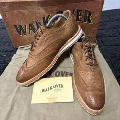 Item thumbnail for item d75a2632-4a8c-4c08-a566-fcd7bbfcfb47