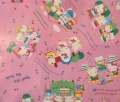 ハル様 リクエスト 3点 まとめ商品