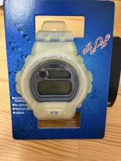 2026年最新】g-shock DW-6910Kの人気アイテム - メルカリ