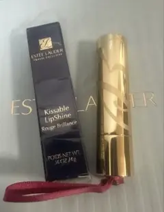 Estee Lauder リップのサムネイル