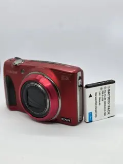 2026年最新】F900EXR FINEPIXの人気アイテム - メルカリ