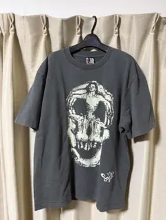 ダリ 官能的な死 sojie made in heaven tシャツ - メルカリ
