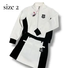 Item thumbnail for item 9ae22d01-8694-45bc-b9d5-d63d65ac5d49