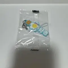 treasure TRUZ ハッシュタグ好き ジフン