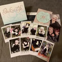 &team マキ トレカ セット &TEAM MAKI マキ トレカ 5枚セット - メルカリ