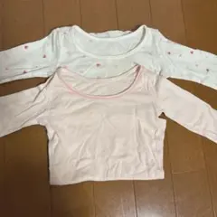 Item thumbnail for item 18349df1-1ebb-4413-946a-3056fd4805ba