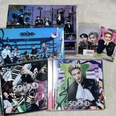 Stray kids the sound ヒョンジン