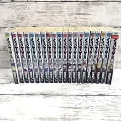 2026年最新】くろアゲハ 全巻の人気アイテム - メルカリ